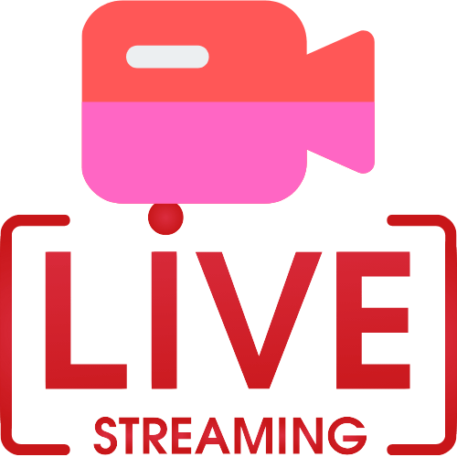 Ohanna Cam
